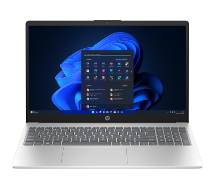 Laptop HP 15 i7-1355U/32GB/1TB/Win11Px 8F702EA